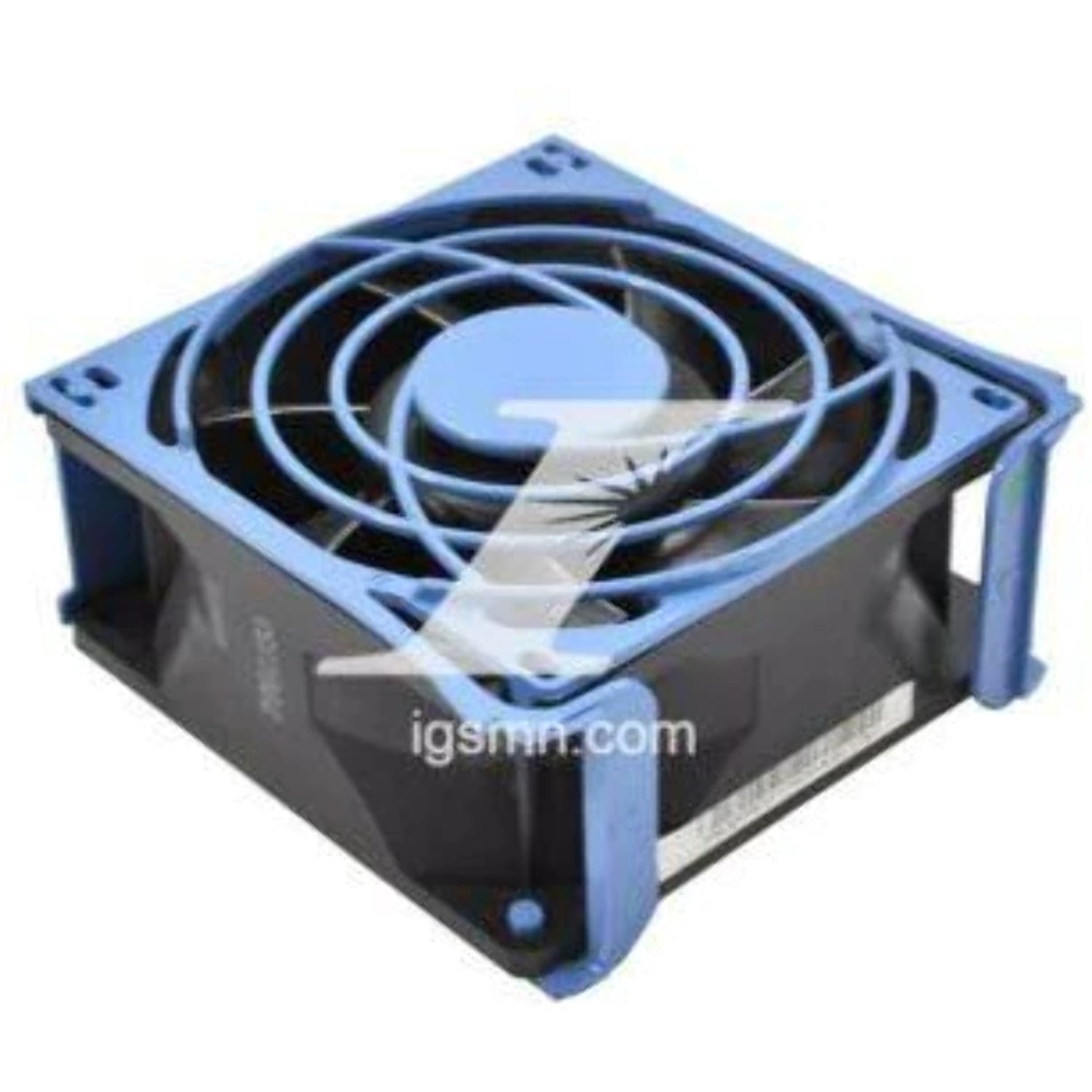 Dell F2674 2800 REAR CASE FAN 609465617138 Cooler - Walmart.com
