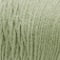 (2 pack) Red Heart® Super Saver® 4 Medium Acrylic Yarn, Frosty Green 7oz/198g, 364 Yards