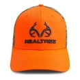 thumbnail image 1 of casquette blaze avec broderie, 1 of 3
