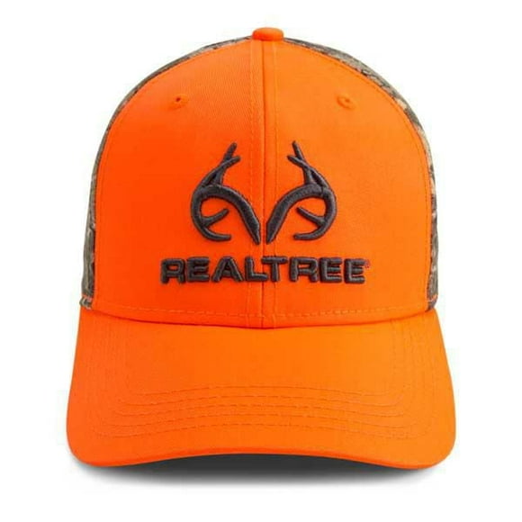 casquette blaze avec broderie