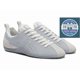 thumbnail image 1 of Onitsuka Tiger SCLAW 1183B969 020 Piedmont Grey/Glacier Grey Unisex Shoes, 1 of 5
