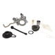 thumbnail image 1 of Bomba De Aceite, Accesorios De Motosierra Piezas De Motosierra, Fácil De Instalar Para, 1 of 7