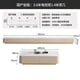 thumbnail image 1 of Italian Light Luxury Slate TV Stands Minimalist Home Floor TV Cabinet Coffee Table Combination Drawer Living Room Furniture My Lux Decor Round, 1 of 18