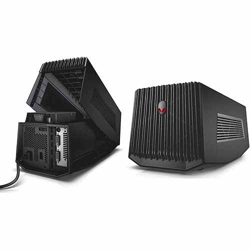 Dell Alienware Pci Express Graphics Amplifier Walmart Com Walmart Com