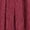 Red, variant on Jamicy Womens Loungewear Sets To Wear Out Gift for Mother Women's Casual Sets 2 Pece Set Solid Color Sleeveless Camisole with Pants with Pockets Set