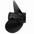 thumbnail image 2 of BRP 765188 14.5 x 19 Aluminium Three Blade Right Hand Rotation Propeller for Rubex, 2 of 4