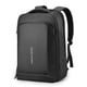 thumbnail image 1 of Mochila para hombre Yeacher gran capacidad multicapa 15,6 pulgadas, 1 of 1
