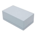 thumbnail image 1 of Gabinete Plástico De 22.3 X 9.2 X 14 Cm | Gp-14 Steren GP-14, 1 of 5