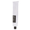 thumbnail image 4 of OI Hand Balm by Davines for Unisex - 2.53 oz Hand Cream, 4 of 8