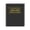 A, variant on 3 Year Monthly Planner 2026 2028 Planning Journal Agenda for Work Desk Household Organization B