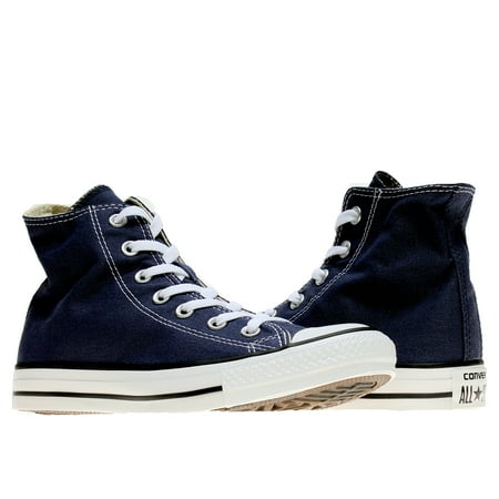 

Converse Chuck Taylor All Star High Top Sneaker