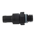 thumbnail image 2 of 05047063Aa New Pcv Valve For Jeep For Dodge For Chrysler 2.0L 2.4L 2005-2010, 2 of 8