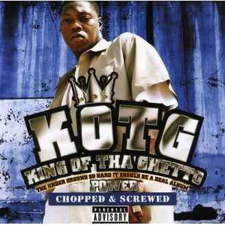Various Artists - Chicano Rap Favorite Varrio Disc - Rap / Hip-Hop