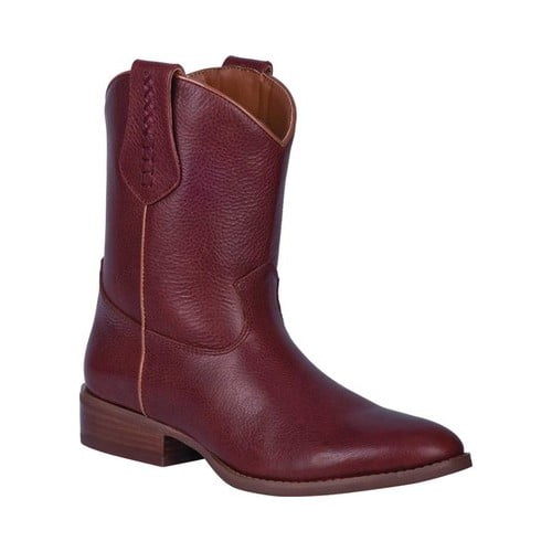 dingo boots near me
