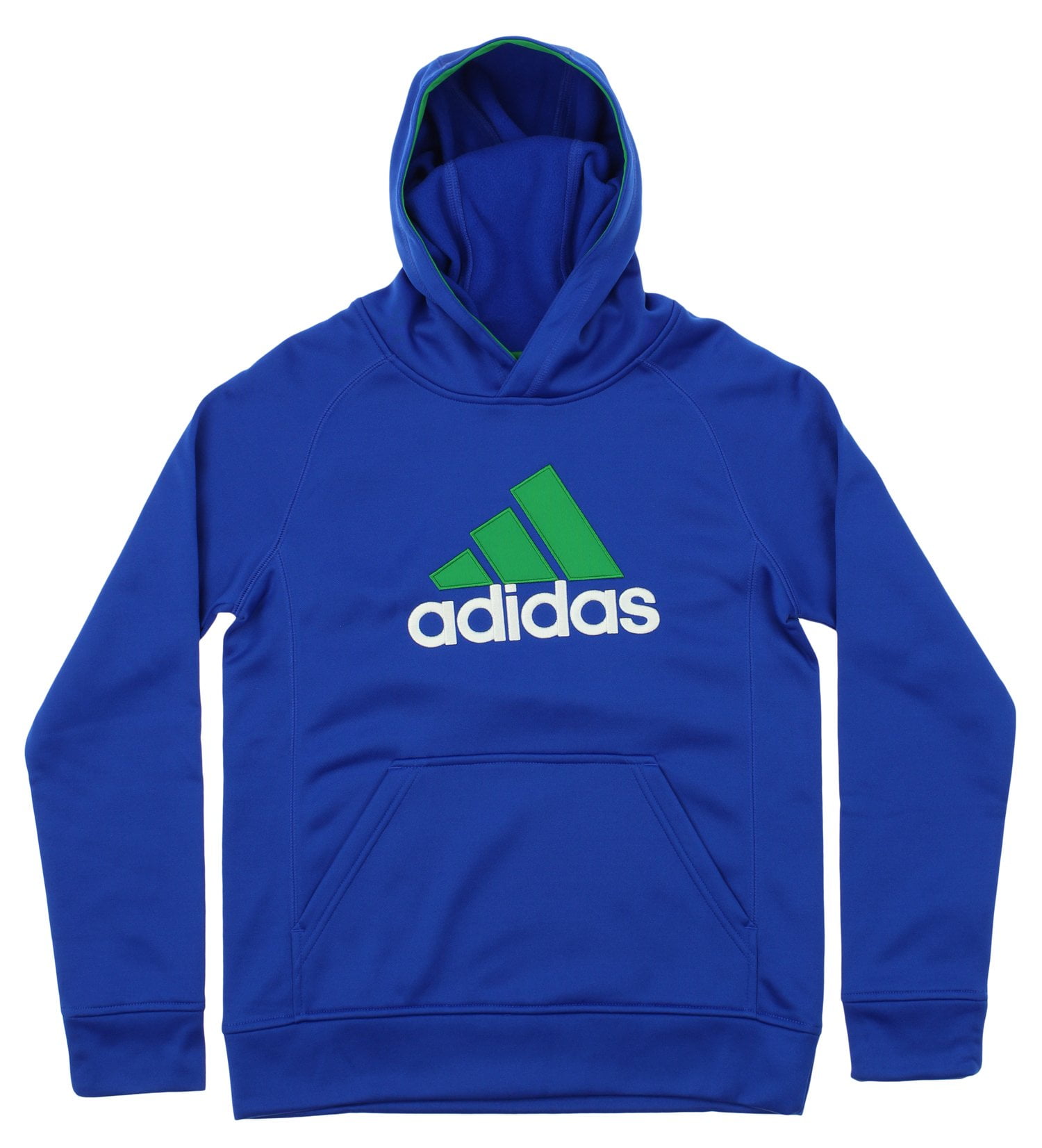 youth adidas pullover
