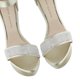 thumbnail image 5 of Sandalia Angelina Color Oro D14320138610 22 Dorothy Gaynor Sandalia Angelina Color Oro D14320138610 22, 5 of 6