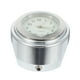thumbnail image 4 of 2pcs Universal Motorcycle Moderbar Mount Watch Motorcycle Bike Handlebar Reloj, 4 of 5