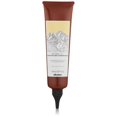 thumbnail image 1 of Champú Davines Naturaltech Gel PURIFICANTE 150 ml, 1 of 7
