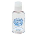 thumbnail image 1 of Boy Butter Clear - 2 Oz, 1 of 2