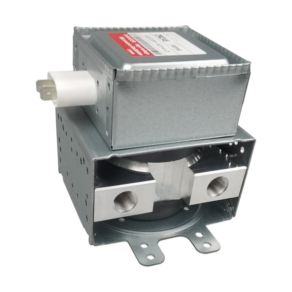 Microwave Oven Magnetron 2M246-03TAG 1000W Air Cooled Industry Microwave