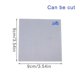 thumbnail image 4 of 2* Universal LCD Display Screen with Polarized Film for Electric Vehicles, 4 of 5