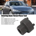 thumbnail image 3 of Thrust Piece Removal Tool, Steering Rack Thrust Piece Tool 32106891974 Easy To Use  for 3 SERIES F30 F31 F34 GT, 3 of 8
