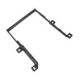 thumbnail image 1 of Phone Navigation Bracket Gps Extension Bracket Black 14Mm For Cfmoto 800Mt 2021, 1 of 5
