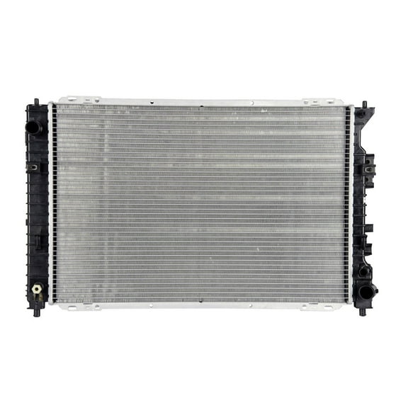 REACH 41-2762 Radiator for a ESCAPE 05 Radiator Replacement