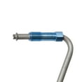 thumbnail image 3 of CARQUEST Line Assembly - HP P/S Pressure Hose, 3 of 3