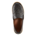 thumbnail image 3 of Spring Step Women's JOOKIN Shoes, 3 of 6