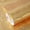 Gold Size 40x100cm E1, variant on VVQ Oil Proof Aluminum Foil Wall Sticker, Self Adhesive Kitchen Backsplash Protector with Easy Clean Surface, 40x100cm 60x100cm Waterproof Grease Resistant Stove Cover for Cupboard Drawer Dining