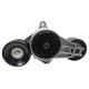 thumbnail image 1 of Tensor Banda F-250 Super Duty 2003 A 2007 Ford V8 6.0L Sistemas con 1 alternador KEEP ON GREEN ., 1 of 3