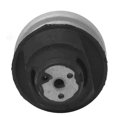 thumbnail image 2 of Engine Motor Mount Mounting Support for Mercedes Benz 190D 260E 300E, 2 of 5