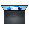 thumbnail image 4 of Dell Inspiron 15 (3520) Touch Laptop - Intel Core i7 processor - 16GB - 1TB SSD - Carbon Black, 4 of 5