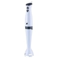 thumbnail image 1 of 300W Hand-Blender Stick Blender, White & Black, 1 of 1
