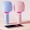 A172 home decor clearance under 5$, variant on kkbbma under $5 Karaoke Microphone Bluetooth Wireless Mic Speaker, Singing Handheld Portable Microphone, Mic for Kids Adults Boys Girls, Mic with RGB for Birthday Party Home KTV