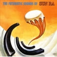 thumbnail image 1 of The Futuristic Sounds Of Sun Ra, 1 of 2