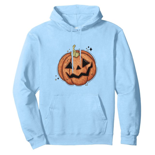 JHLZHS Chandails en Molleton à Col Rond pour Hommes avec Poche Série Automne Hiver Décontracté Sweat à Capuche Imprimé 3D pour Hommes Sweat à Col Rond pour Hommes avec Poches Sweat à Capuche pour Hommes Adultes