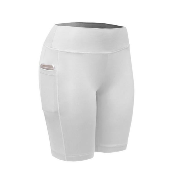 quick dry sports shorts