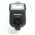 thumbnail image 3 of Polaroid PL108AF Studio Auto Focus TTL Flash for Nikon (PL108AF-N), 3 of 7