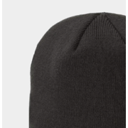 Men's Logo Knit Beanie | CAT® WORKWEAR