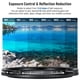 thumbnail image 4 of Filtro ND&CPL variable NEEWER de 55 mm True Colors ND3-64 (1,5 a 6 pasos), 4 of 8