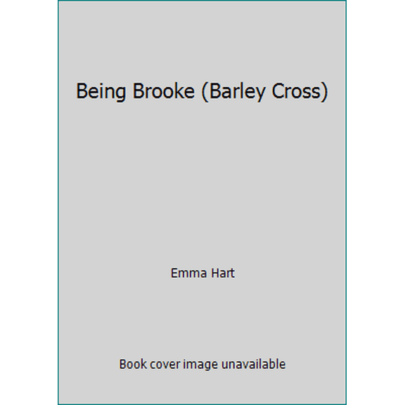 Pre-Owned Being Brooke