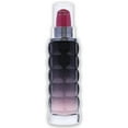 thumbnail image 2 of Yes I Am Pink First Eau De Parfum Spray By Cacharel, 2 of 2