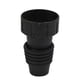 thumbnail image 5 of Drill Chucks Drill Chuck Adapter for Hilti Drill Chuck TE24 TE25 Adapter TE24 TE25 SDS Plus Accessor, 5 of 5
