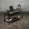 thumbnail image 4 of Sauder® Collection North Avenue Table de salon, 4 of 9