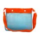 thumbnail image 2 of Bolsa de playa de malla transpirable para niños - Almacenamiento de juguetes resistentes a arena y agua con doble hebilla para piscina, natación y actividades al aire libre, 2 of 6