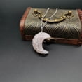 thumbnail image 3 of Ganfancp Collar Long Life Lock Collar de Moda Liquidación 1 Collar, 3 of 3