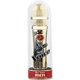 thumbnail image 1 of THE VOICE GOLD EDITION LA EDICIÓN DE ORO DE LA VOZ por La Voz, EDT SPRAY 3.4 OZ, 1 of 1