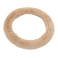 View all media